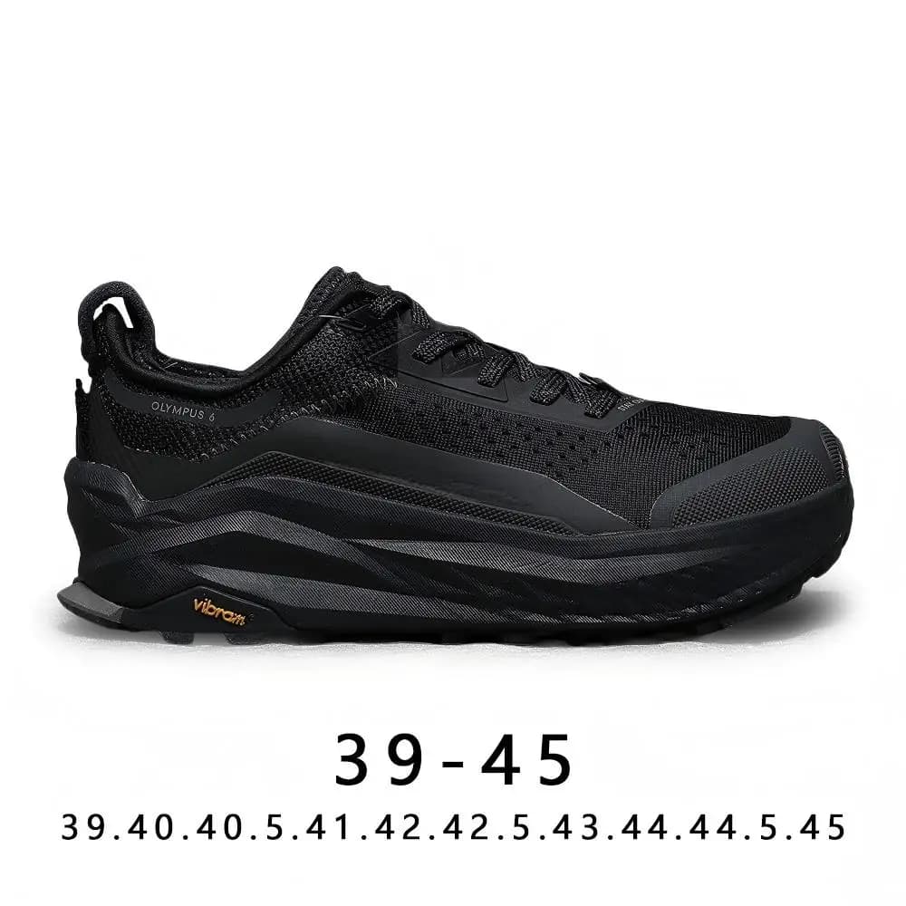 2026 New Outdoor Casual Fashion Sports Running Shoes Protect Your Feet Assistant for Running