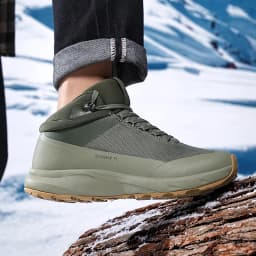 New Arrivals Men's Running Shoes Outdoor Sports Climbing Fitness Plus Size 39-45