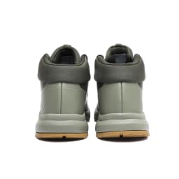New Arrivals Men's Running Shoes Outdoor Sports Climbing Fitness Plus Size 39-45
