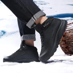 New Arrivals Men's Running Shoes Outdoor Sports Climbing Fitness Plus Size 39-45