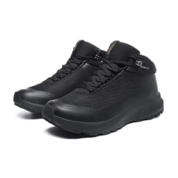New Arrivals Men's Running Shoes Outdoor Sports Climbing Fitness Plus Size 39-45