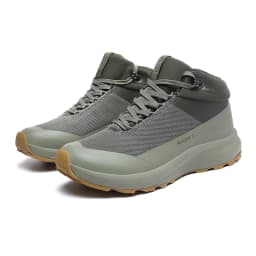 New Arrivals Men's Running Shoes Outdoor Sports Climbing Fitness Plus Size 39-45