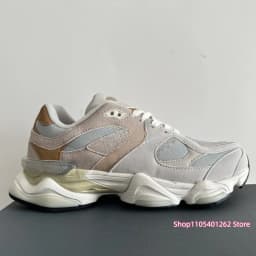 2026 Trend Women Minimalist White Casual Shoes Lightweight Cushion Sneakers Anti Slip Street Walking Flat Trainers