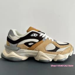 2026 Trend Women Minimalist White Casual Shoes Lightweight Cushion Sneakers Anti Slip Street Walking Flat Trainers