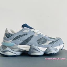 2026 Trend Women Minimalist White Casual Shoes Lightweight Cushion Sneakers Anti Slip Street Walking Flat Trainers