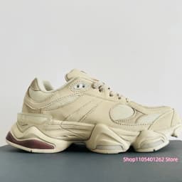 2026 Trend Women Minimalist White Casual Shoes Lightweight Cushion Sneakers Anti Slip Street Walking Flat Trainers