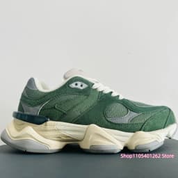 2026 Trend Women Minimalist White Casual Shoes Lightweight Cushion Sneakers Anti Slip Street Walking Flat Trainers