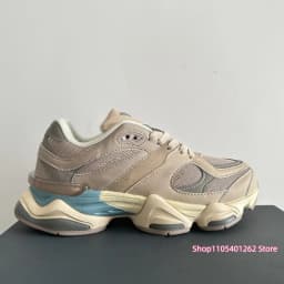2026 Trend Women Minimalist White Casual Shoes Lightweight Cushion Sneakers Anti Slip Street Walking Flat Trainers