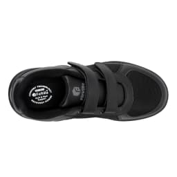 FitVille Mens Diabetic Shoes Extra Wide Width Diabetic Shoes for Men for Neuropathy Swollen Feet Shoes Pain Relief with Closure