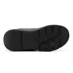 FitVille Mens Diabetic Shoes Extra Wide Width Diabetic Shoes for Men for Neuropathy Swollen Feet Shoes Pain Relief with Closure