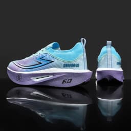 Men Running Shoes Carbon Board Marathon Speciality Sports Breathable Lightweight Women's Comfortable Athletic Chunta Sneakers