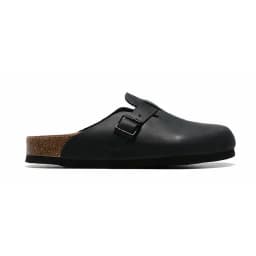 Top Quality New Leather ink panties For Women And Men Fashion Summer All-Match Sandals Shoes soft-Soled susal Sandals With box