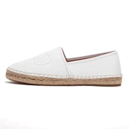 Women's Beach Shoes 2026 Spring New Anti slip Comfortable Walking Shoes Simple