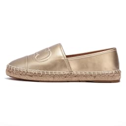 Women's Beach Shoes 2026 Spring New Anti slip Comfortable Walking Shoes Simple
