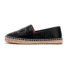 Women's Beach Shoes 2026 Spring New Anti slip Comfortable Walking Shoes Simple