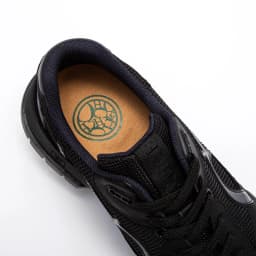 CHCH Men's Vulcanized Shoes 2026 New Black Casual Shoes Men's Outdoor Walking Shoes Bone Correction