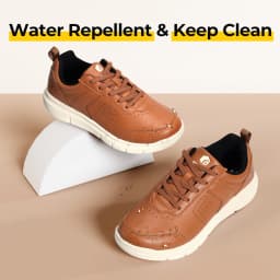 FitVille Wide Width Men's Leather Oxford Dress Shoes, Comfortable All-Day Wear Business Formal Walking Shoes for Office Daily