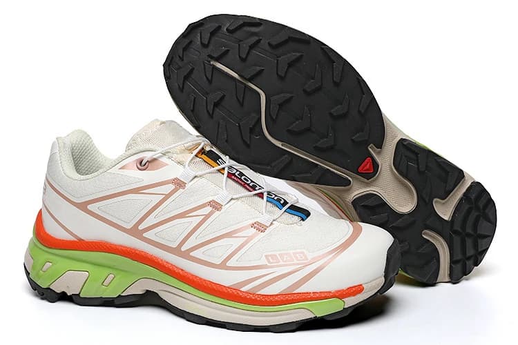Outdoor Hiking Boots | Lightweight Breathable Trekking Shoes for Women
