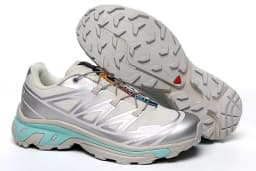 Outdoor Hiking Boots | Lightweight Breathable Trekking Shoes for Women