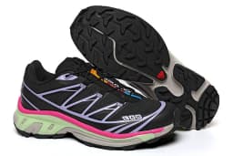 Outdoor Hiking Boots | Lightweight Breathable Trekking Shoes for Women