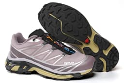 Outdoor Hiking Boots | Lightweight Breathable Trekking Shoes for Women