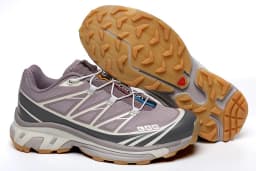 Outdoor Hiking Boots | Lightweight Breathable Trekking Shoes for Women