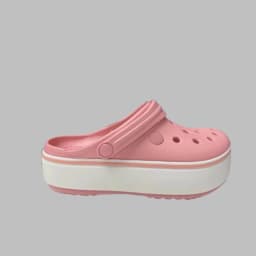 Thick-soled, rainbow-colored, anti-slip, soft-bottomed, breathable, summer sandals for women, new style,olina.
