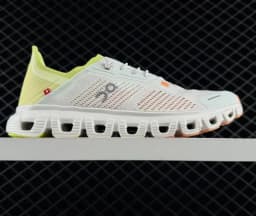 New Hot 2026 Men Women Cloud-6 Comprehensive Physical Training Running Shoes Outdoor Breathable Cushioning Sneakers Seohs Ones