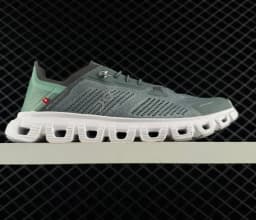 New Hot 2026 Men Women Cloud-6 Comprehensive Physical Training Running Shoes Outdoor Breathable Cushioning Sneakers Seohs Ones