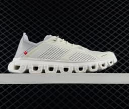 New Hot 2026 Men Women Cloud-6 Comprehensive Physical Training Running Shoes Outdoor Breathable Cushioning Sneakers Seohs Ones