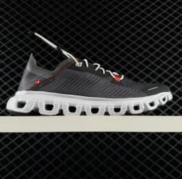 New Hot 2026 Men Women Cloud-6 Comprehensive Physical Training Running Shoes Outdoor Breathable Cushioning Sneakers Seohs Ones