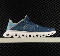 New Hot 2026 Men Women Cloud-6 Comprehensive Physical Training Running Shoes Outdoor Breathable Cushioning Sneakers Seohs Ones