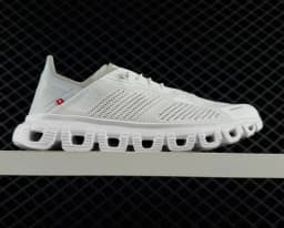New Hot 2026 Men Women Cloud-6 Comprehensive Physical Training Running Shoes Outdoor Breathable Cushioning Sneakers Seohs Ones