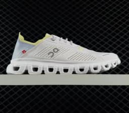 New Hot 2026 Men Women Cloud-6 Comprehensive Physical Training Running Shoes Outdoor Breathable Cushioning Sneakers Seohs Ones
