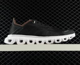 New Hot 2026 Men Women Cloud-6 Comprehensive Physical Training Running Shoes Outdoor Breathable Cushioning Sneakers Seohs Ones