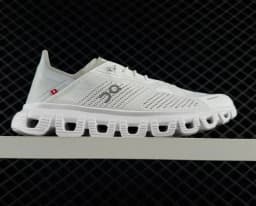 New Hot 2026 Men Women Cloud-6 Comprehensive Physical Training Running Shoes Outdoor Breathable Cushioning Sneakers Seohs Ones