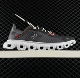 New Hot 2026 Men Women Cloud-6 Comprehensive Physical Training Running Shoes Outdoor Breathable Cushioning Sneakers Seohs Ones