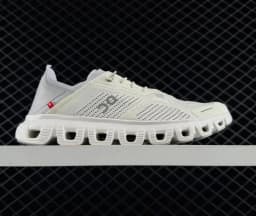 New Hot 2026 Men Women Cloud-6 Comprehensive Physical Training Running Shoes Outdoor Breathable Cushioning Sneakers Seohs Ones
