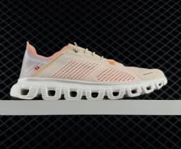 New Hot 2026 Men Women Cloud-6 Comprehensive Physical Training Running Shoes Outdoor Breathable Cushioning Sneakers Seohs Ones
