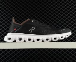 New Hot 2026 Men Women Cloud-6 Comprehensive Physical Training Running Shoes Outdoor Breathable Cushioning Sneakers Seohs Ones