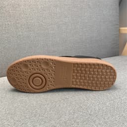 2026 New Men Women Skate Shoes, Low Top Trendy Street Style Couple Sneakers, Non-slip Wear Resistant Daily Footwear