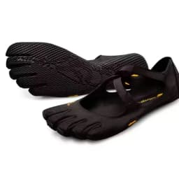 Minimalist Five‑Toe Shoes for Women, Breathable Soft Sole Quick Dry, Beach Swimming Water Sports Gym Training Barefoot Footwear