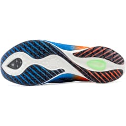 ONEMIX T700 Carbon Plate Marathon Running Racing Shoes Men Professional Stable Supp Ort Shock-Relief Ultra-Light Rebound Sneaker