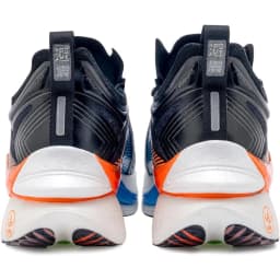 ONEMIX T700 Carbon Plate Marathon Running Racing Shoes Men Professional Stable Supp Ort Shock-Relief Ultra-Light Rebound Sneaker