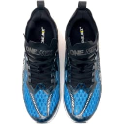 ONEMIX T700 Carbon Plate Marathon Running Racing Shoes Men Professional Stable Supp Ort Shock-Relief Ultra-Light Rebound Sneaker