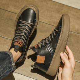 Men's Casual Sports Shoes, Fashionable Retro Classic Handmade Design, Breathable and Warm, Suitable for All Seasons, Ideal for Daily Wear, Outdoor Activities, Mountaineering, Hiking, Durable and Wear-Resistant, Not Easily Dirty, Hiking Shoes, Fun Running Shoes for Men