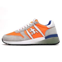 2026 New Summer Fashion Casual Sports Sneakers Classic Versatile Ankle Protection Boost Running Multi Season Wear Comfortable Non Slip for All Climates All Year Round