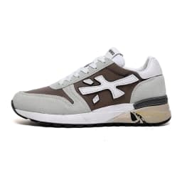 2026 New Summer Fashion Casual Sports Sneakers Classic Versatile Ankle Protection Boost Running Multi Season Wear Comfortable Non Slip for All Climates All Year Round