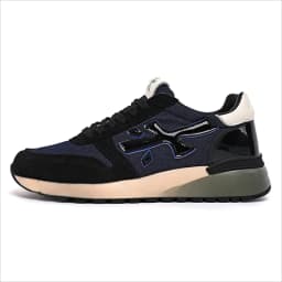 2026 New Summer Fashion Casual Sports Sneakers Classic Versatile Ankle Protection Boost Running Multi Season Wear Comfortable Non Slip for All Climates All Year Round
