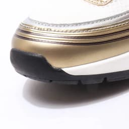 Fashion Basic Chunky Sneakers Unisex 2026 New Daily Matching Breathable Cushion Thick Sole Walking Sneakers